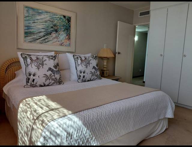 3 BEDROOM APARTMENT FOR SALE IN NORTH BEACH